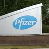 Further Pfizer jobs could be at risk in 2015