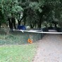 Gardaí investigating Phoenix Park murder release teenage girl
