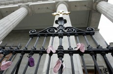Vatican not legally liable for clerical abuse - says Vatican