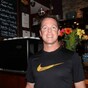 Can you help this New Zealander find the Cork girl he met last weekend?