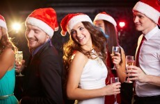 Column: Is the work Christmas party past its sell-by date?