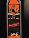 Ron Burgundy gets his own scotch, finally