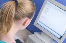 Online advertising spend grows by 13.5 per cent in 2010
