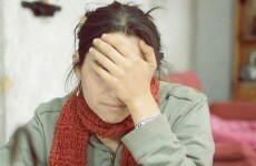 Don't panic: How to undo a sent email in Gmail