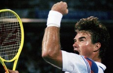 Sports Film Of The Week: This Is What They Want