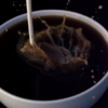 Beautiful slow-mo video of coffee will leave you gasping for a cup