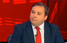'Insulting, offensive, quite outrageous': Sinn Féin criticised over Smithwick response
