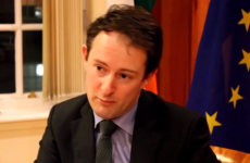 EU fund will help 'meet grand societal challenges of our time' - Minister