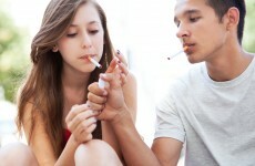 Over two-thirds in poll support plain cigarette packaging