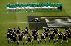 Open thread: what was your sporting highlight of 2013?