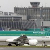 Former Aer Lingus workers claim discrimination in complaint to Pensions Board
