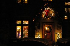 7 Christmas feelings you'll never grow out of