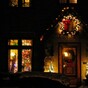 7 Christmas feelings you'll never grow out of