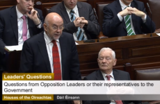 Quinn on ESB strike threat: We're acutely aware of the seriousness of the situation