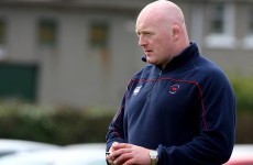 Bernard Jackman: Toulouse have become more predictable