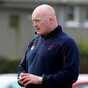 Bernard Jackman: Toulouse have become more predictable