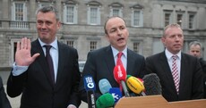'Amazey-balls, there's a new term for you': 5 winners and 5 losers from the political week