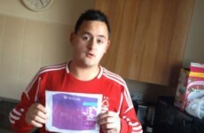 Man pays €540 on eBay for a photo of an XBox One