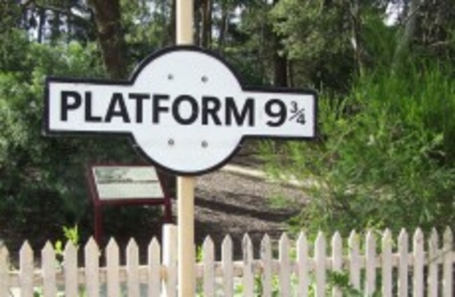 The 9 at 9: Thursday
