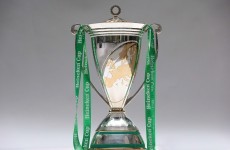 English clubs confirm split from Heineken Cup after this season