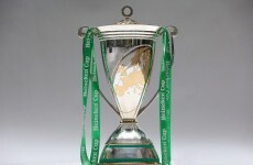English clubs confirm split from Heineken Cup after this season