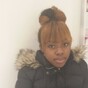 Missing 15-year-old girl found safe and well