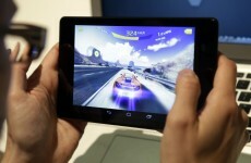 Buyers' Guide: Which tablet should you get?