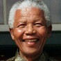 South African Government confirms death of Nelson Mandela