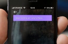 5 apps worth downloading this week