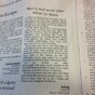 Santa's head elf sends letter to Irish kids