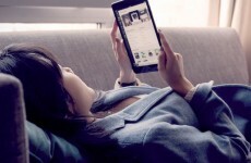 Spotify to introduce free mobile music service next week