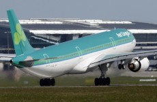 Staff at DAA, Shannon Airport and Aer Lingus to hold ballot on industrial action