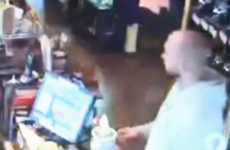 Coffee shop appeals for tip jar thief to come forward... so they can help him