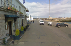 Relocation of Howth tourist office held up by dispute