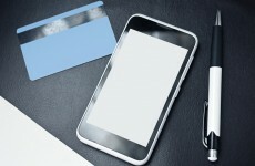 Smartphone users are 33% more likely to fall victim to identity fraud