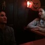 The ACTUAL Princess Jasmine showed up, sang Disney songs in a bar