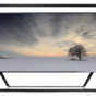 The Amazon reviews for this €30,000 TV are absolutely brilliant