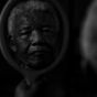 Madiba: The last official portrait