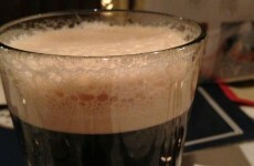 These are the 10 worst things that can happen to your Friday night pint