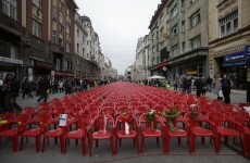 Hundreds of Bosnian war criminals to be released and retried