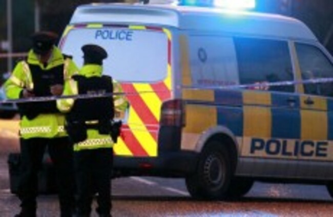 Man arrested over bomb that could have caused 'mass murder'