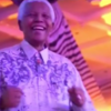 When Nelson Mandela danced to The Corrs in Galway (video)