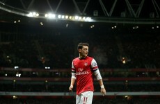 Premier League preview: how to fill out your football accumulator this weekend