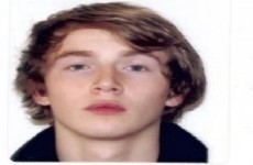 More appeals for information on missing teenager Leon Quirke