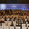 WTO agrees 'historic' global trade deal worth $1 trillion