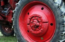 Body of man discovered in slurry pit on Cavan farm