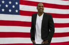 Jay Z negotiates $240m baseball deal for Yankees star