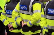 Probe launched into allegations of fraudulent garda payment claims