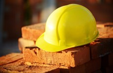 Optimism in construction sector 'at a record high'