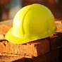 Optimism in construction sector 'at a record high'